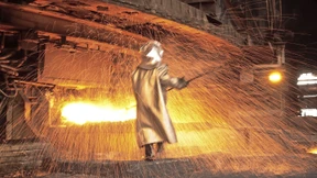 Indonesien will aus seinen Batterierohstoffen mehr Kapital schlagen