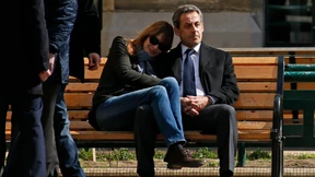 Die Rache der kleinen Erbsen