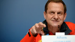 „Das hätte so in keiner Weise passieren dürfen“