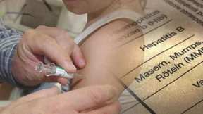 Kinder verlieren Rechtsanspruch auf Kitaplatz