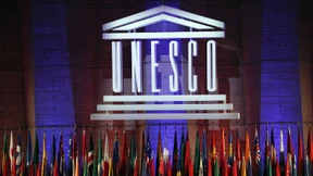USA treten der Unesco wieder bei