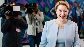 „Rassismus ist niemals eine Meinung“