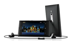 Kein Gadget zum Knutschen