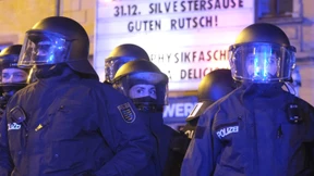 „Der Hohn der Straftäter klingt uns allen in den Ohren“