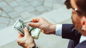 Wann sich Gehälter gerecht anfühlen