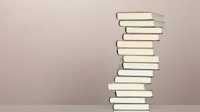 Die Mär von der sozialen Ungerechtigkeit