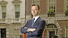 „Nichts ist wahr, keine einzige Zeile“