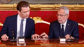 Wie würden Sie das Küken nennen?