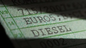 Heute startet der Strafprozess um den VW-Abgasskandal