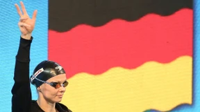 „Ein bisschen schade“