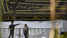 Verdächtiger in Deutschland festgenommen