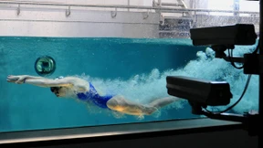 Die teure Suche nach dem Kernproblem