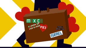 Ein Ort, der ihr Leben verändert hat