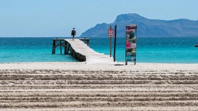 Was Sie über den Urlaub in der EU wissen müssen