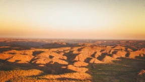 China und Klimawandel treiben Australien in die Atomkraft