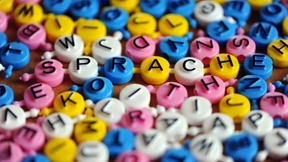 A wie Apple läuft besser als V wie Volkswagen