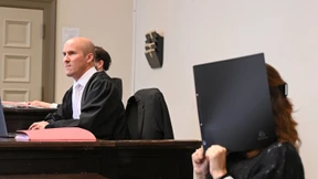 Schwimmlehrerin wegen tödlichen Unfalls verurteilt