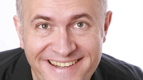 „Gründer sollten sich nicht zu sehr in eine Idee verlieben“