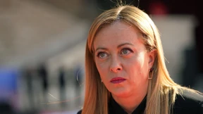 Italien vereinbart Gas-Projekt mit Libyen