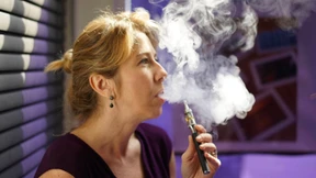 Stechender Schmerz in der Lunge gratis