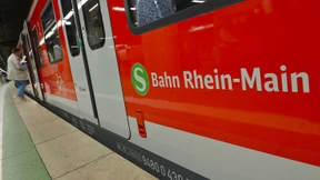 Entlastung für den Osten des Ballungsraums Frankfurt