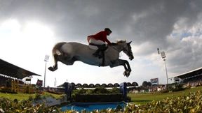 Der alte Wolf bleibt bissig 