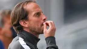 Eine Frage der Perspektive