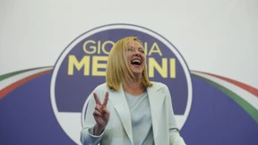 Wirtschaft hofft auf Stabilität in Rom