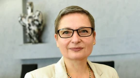 Plädoyer für Vorratsdatenspeicherung