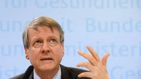 Der stille Pandemiker