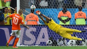 Die Niederlande hoffen auf ABBA