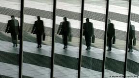 Wenn Boni zum Problem werden