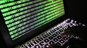 BKA zerschlägt Hacker-Netzwerk „Qakbot“