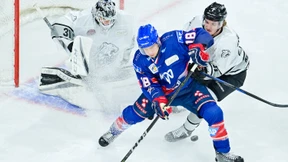 Zum Auftakt siegen die Favoriten