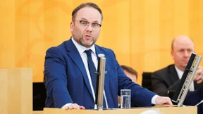 Ministerium untersucht Antisemitismusvorwürfe an Kunsthochschule Kassel