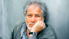 Mein Buch  ist ein Mutterbuch