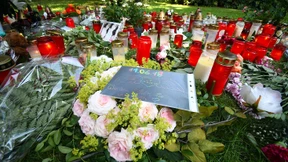 Mordanklage nach tödlicher Messerattacke auf 15-Jährige