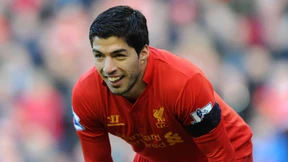 „Was rauchen die dort drüben?“