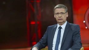 Überlebende erzählen lächelnd vom Schrecken