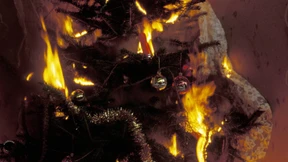 Was Sie vor und nach dem Wohnungsbrand tun sollten