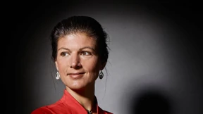 Ist Sahra Wagenknecht noch links?