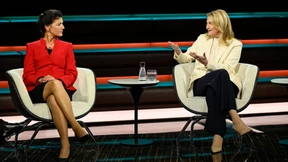 „Sie klingen wie die russische Propaganda“