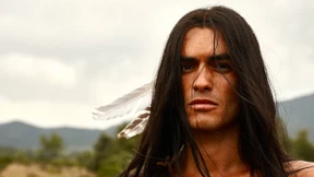 Vom „Albaner“ zum Apachen-Häuptling