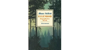 Von noch  unverankerten Wörtern 