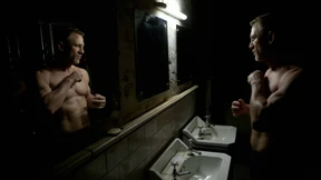 Die Kälte, die aus dem Spion kam