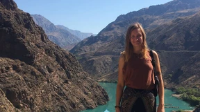 Summer School mal anders