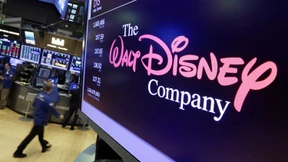 Disney entlässt 28.000 Mitarbeiter