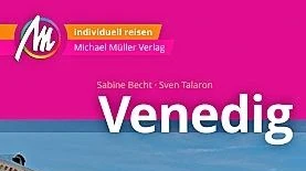 Verlaufen unmöglich