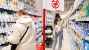 Das Imperium der Drogerie-Milliardäre