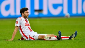 Was auf dem Spiel steht